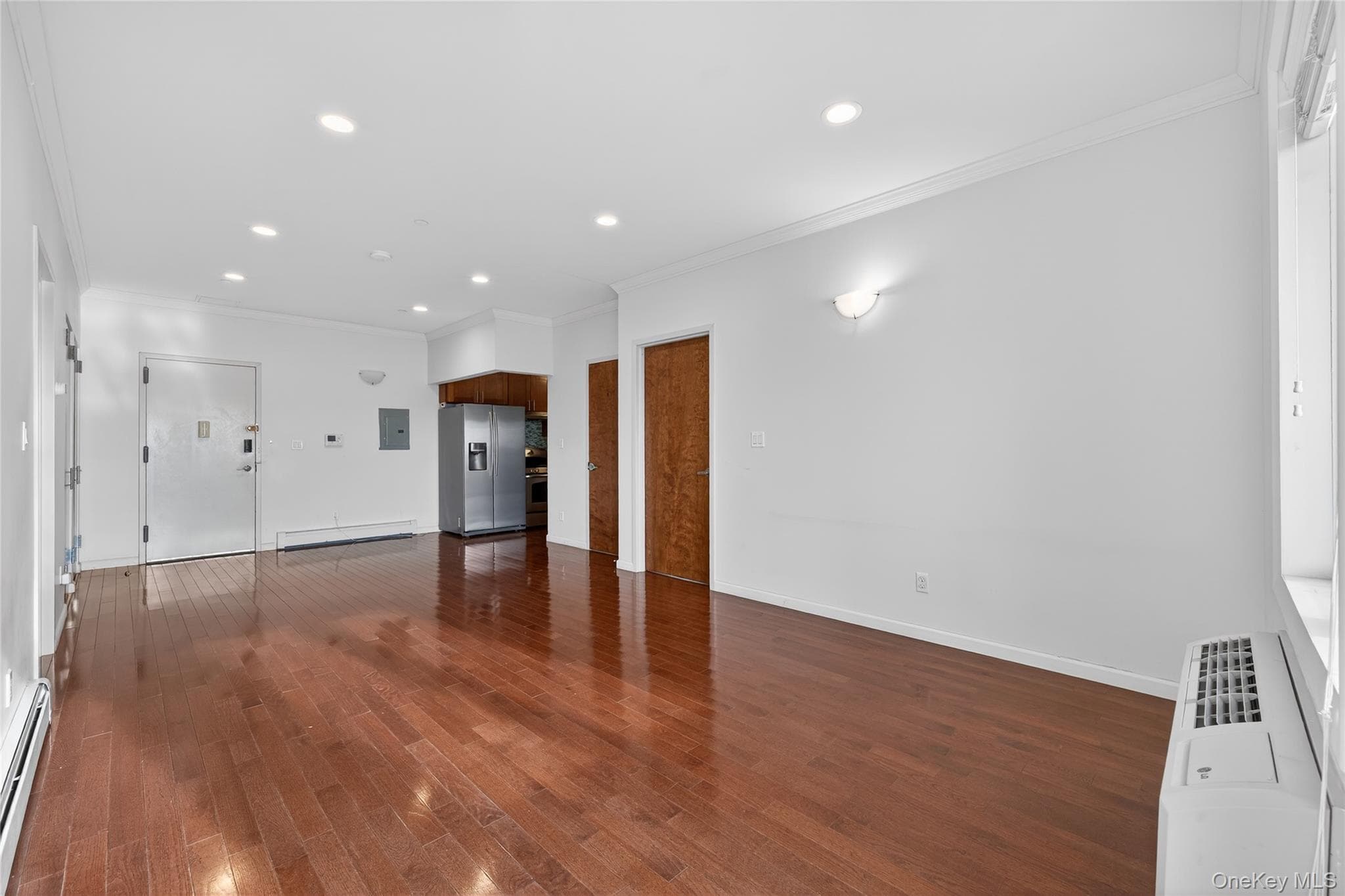 149-06 Northern Boulevard Unit: 501 thumbnail 7