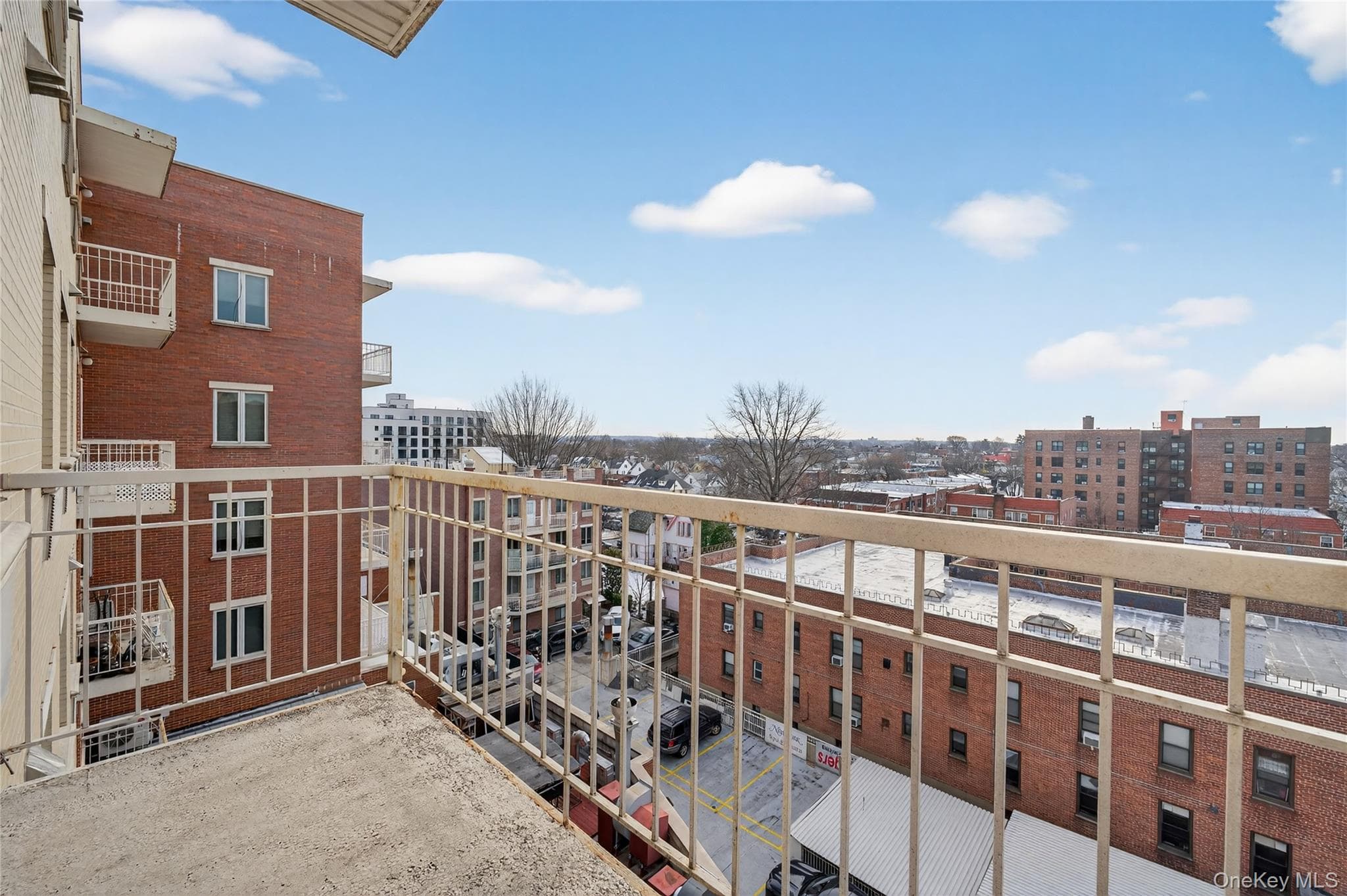 149-06 Northern Boulevard Unit: 501 thumbnail 24