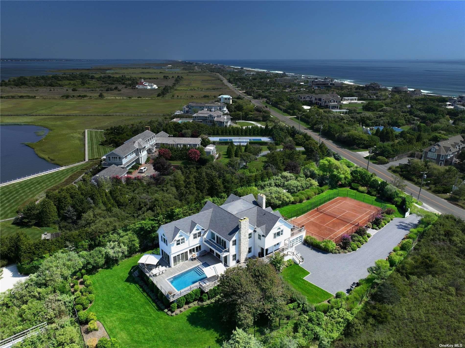 157 Dune Road thumbnail 3