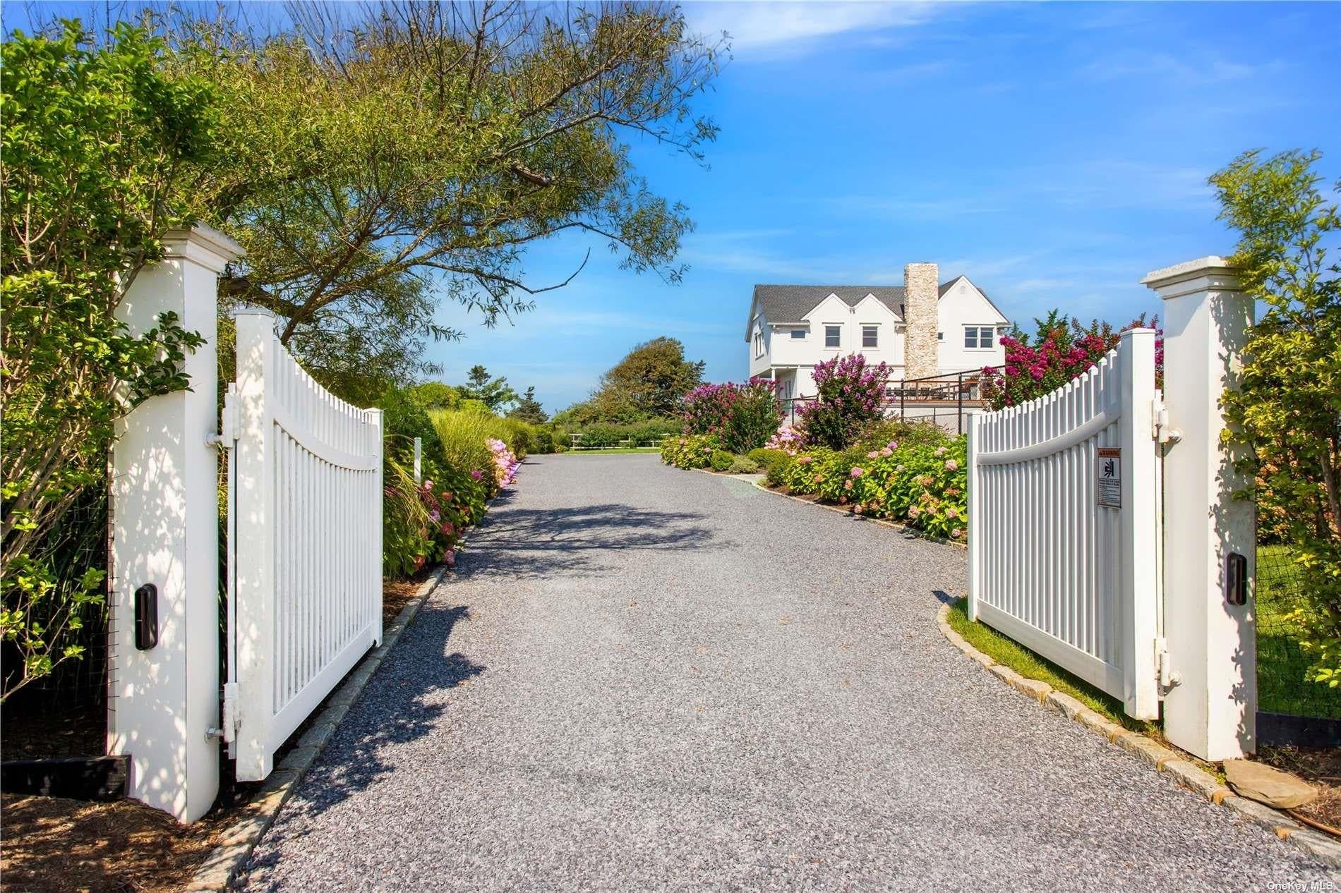 157 Dune Road thumbnail 7