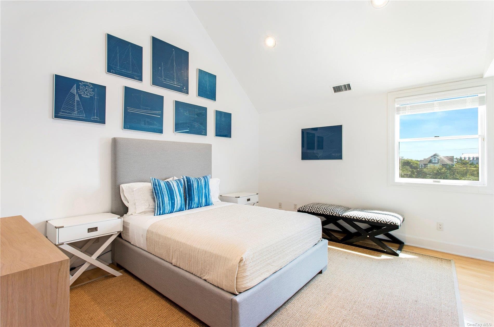 157 Dune Road thumbnail 31