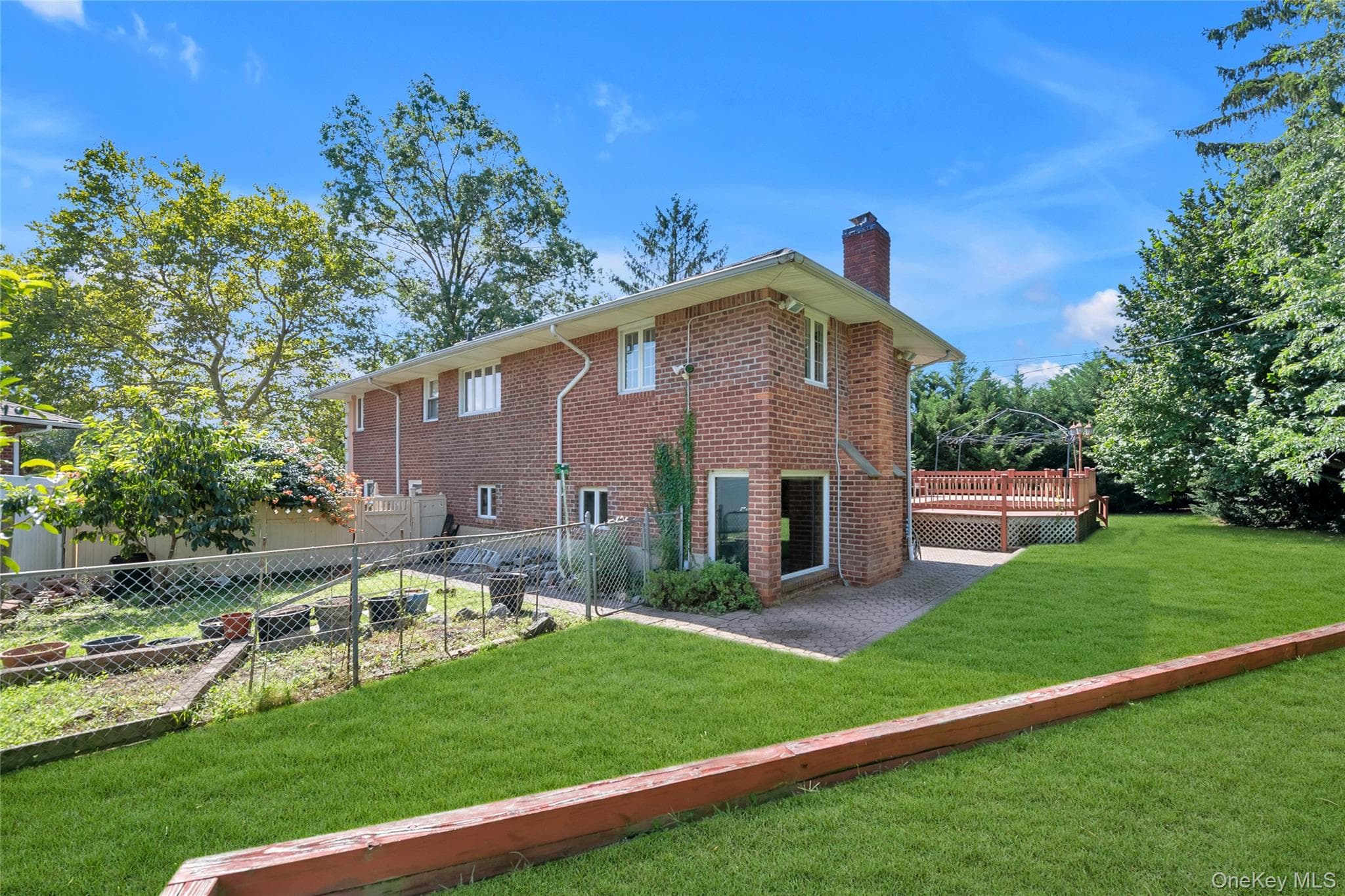 936 Stratford Court thumbnail 21