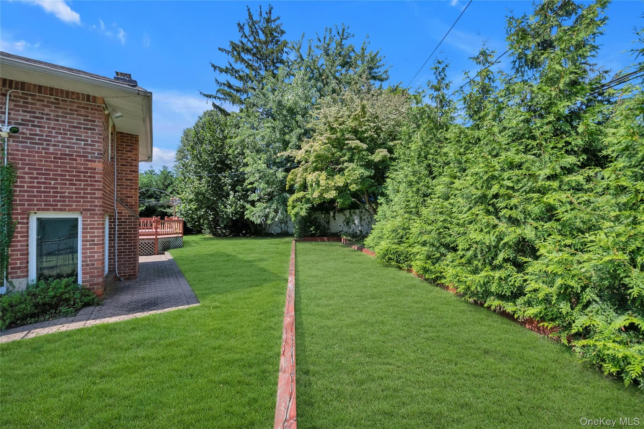 936 Stratford Court thumbnail 22