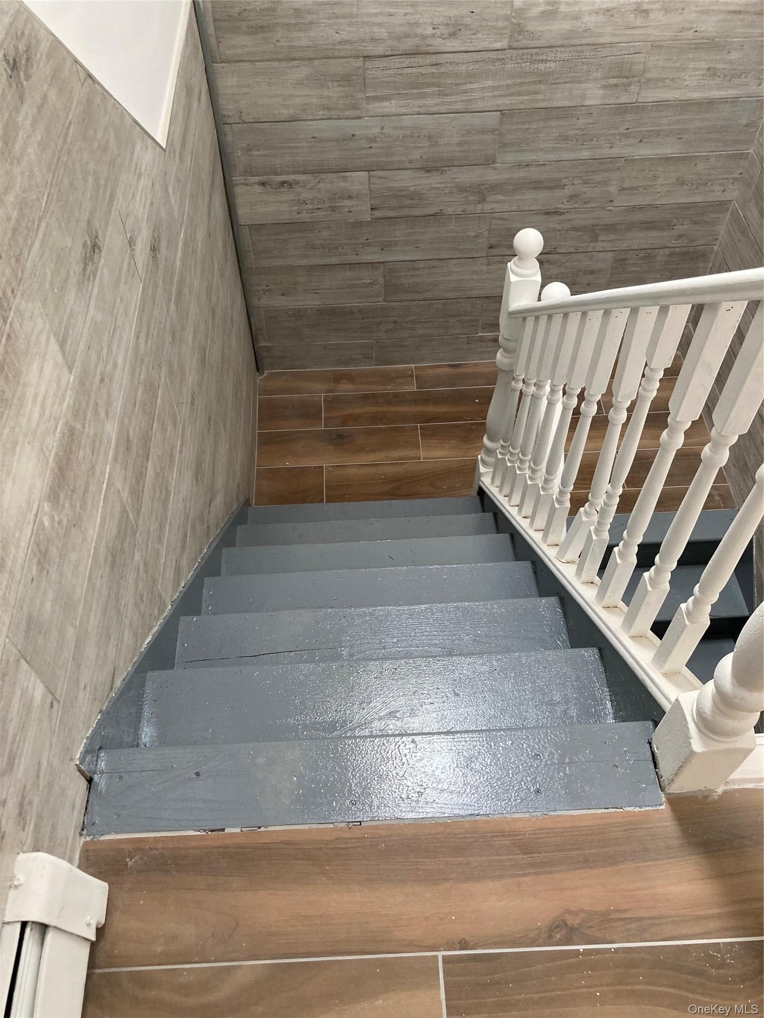 101-12 101st Avenue thumbnail 5