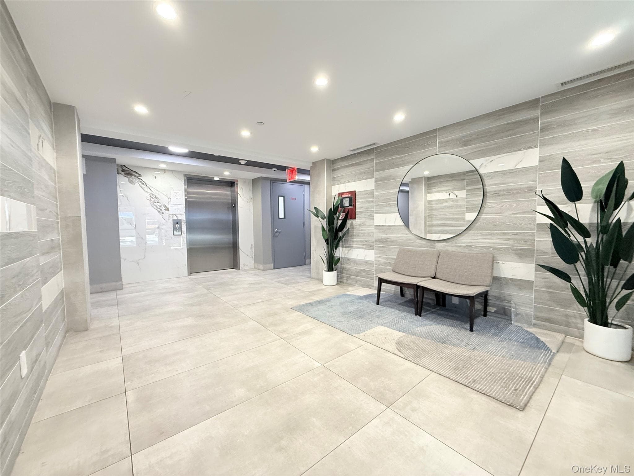 15353 77th Avenue Unit: 3C thumbnail 4
