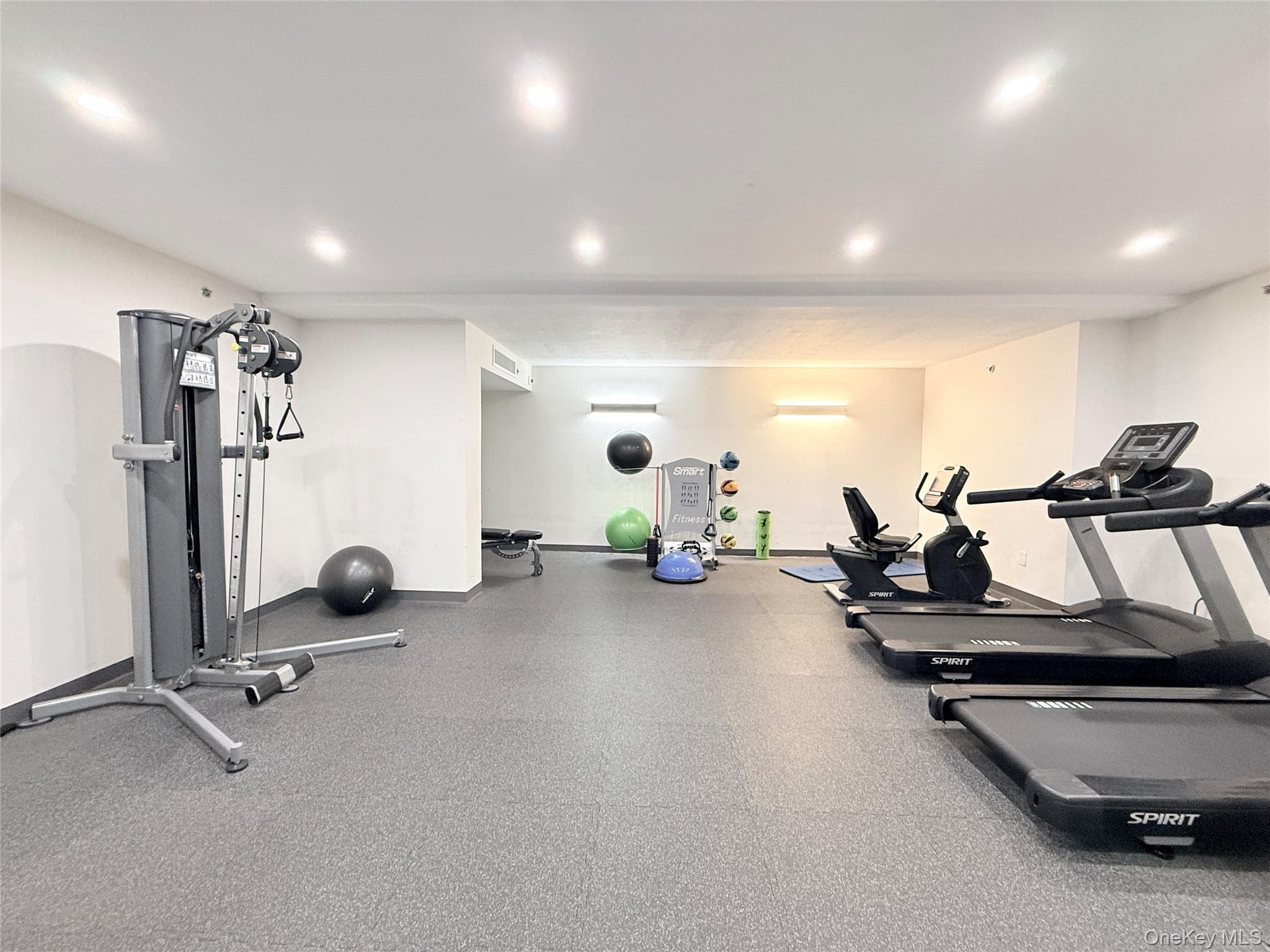 15353 77th Avenue Unit: 3C thumbnail 18