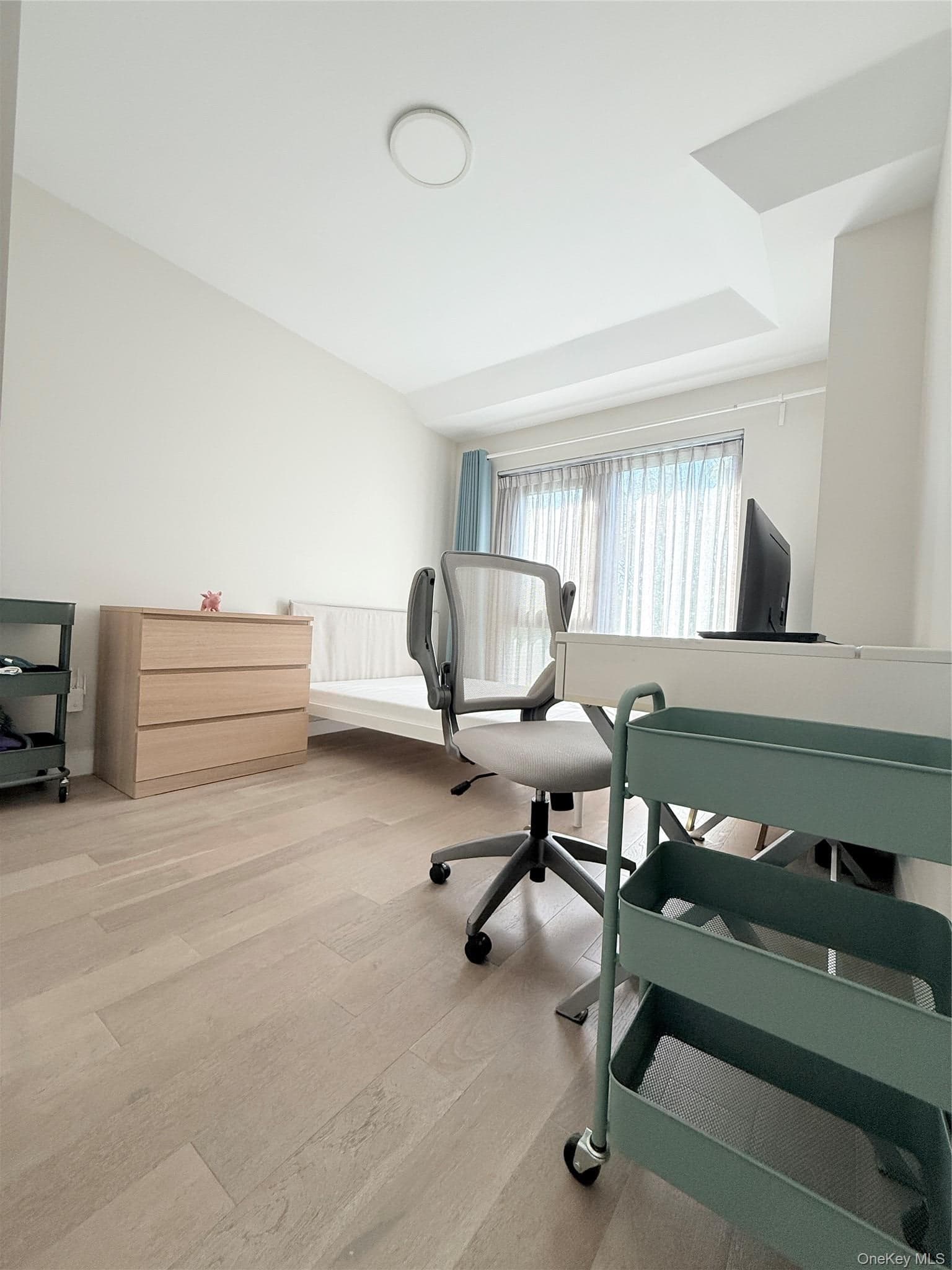 15353 77th Avenue Unit: 3C thumbnail 13
