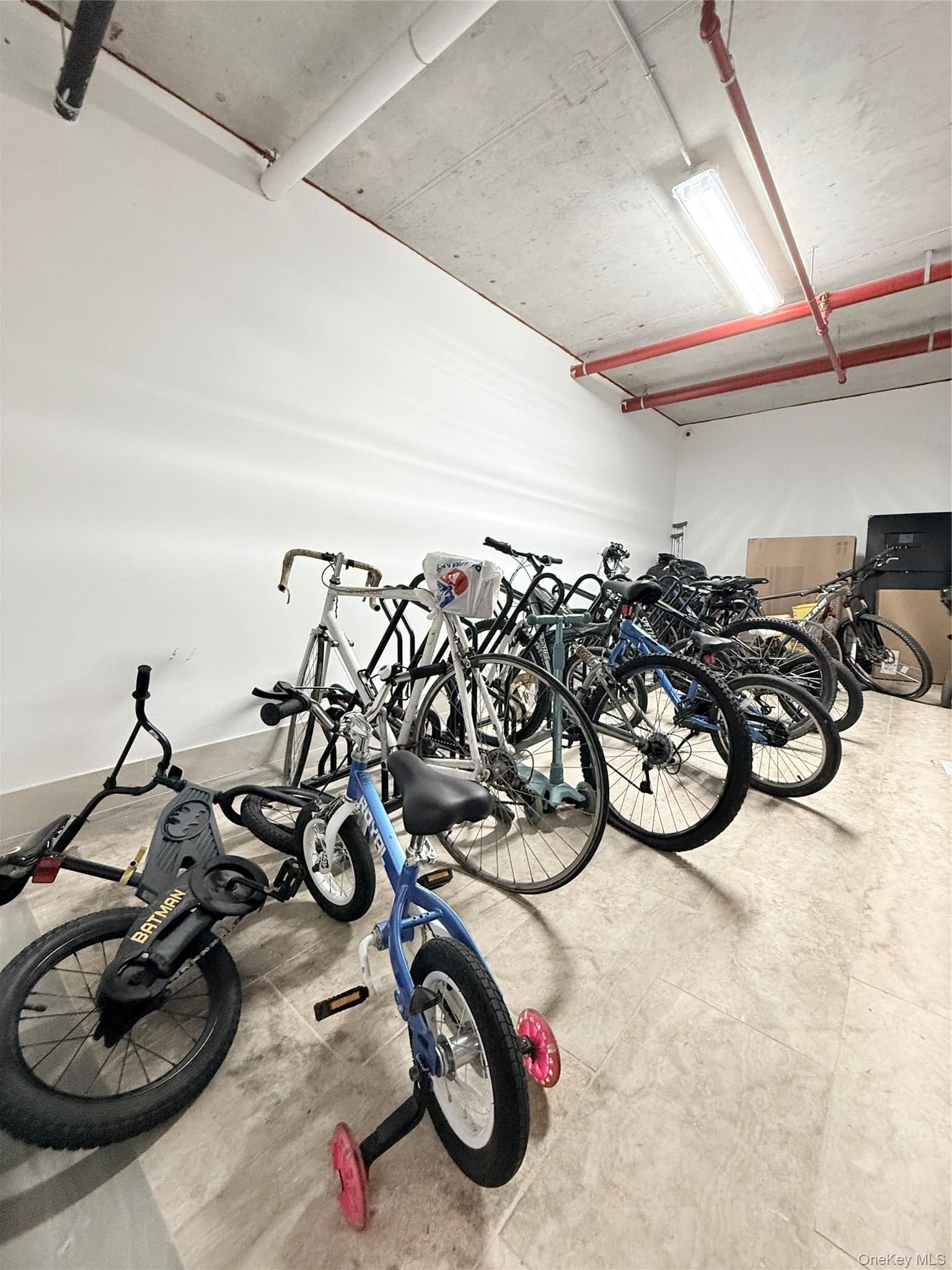 15353 77th Avenue Unit: 3C thumbnail 19
