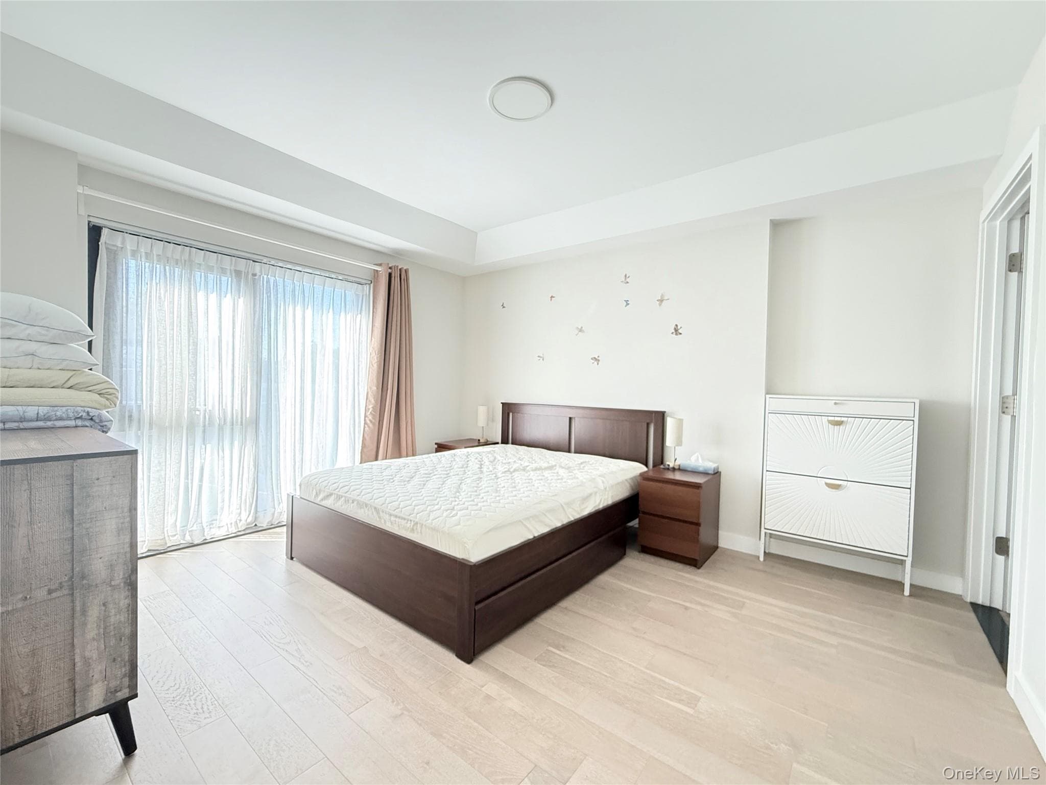 15353 77th Avenue Unit: 3C thumbnail 10