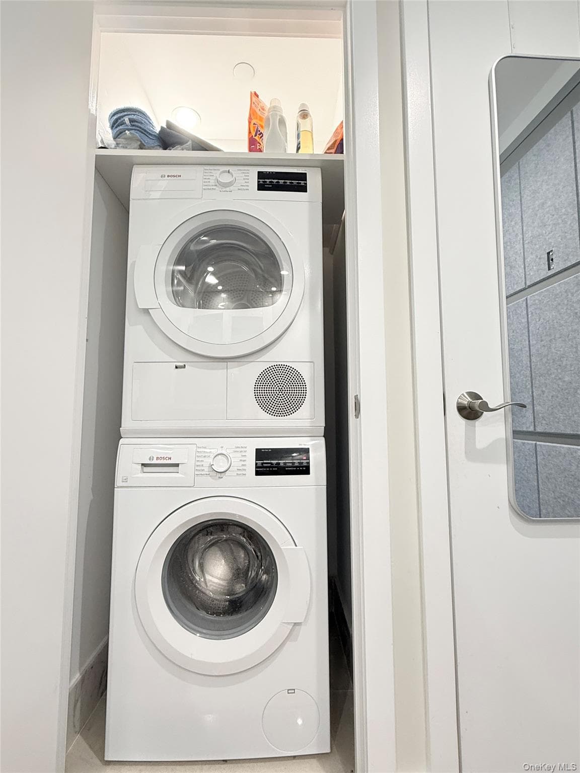 15353 77th Avenue Unit: 3C thumbnail 16
