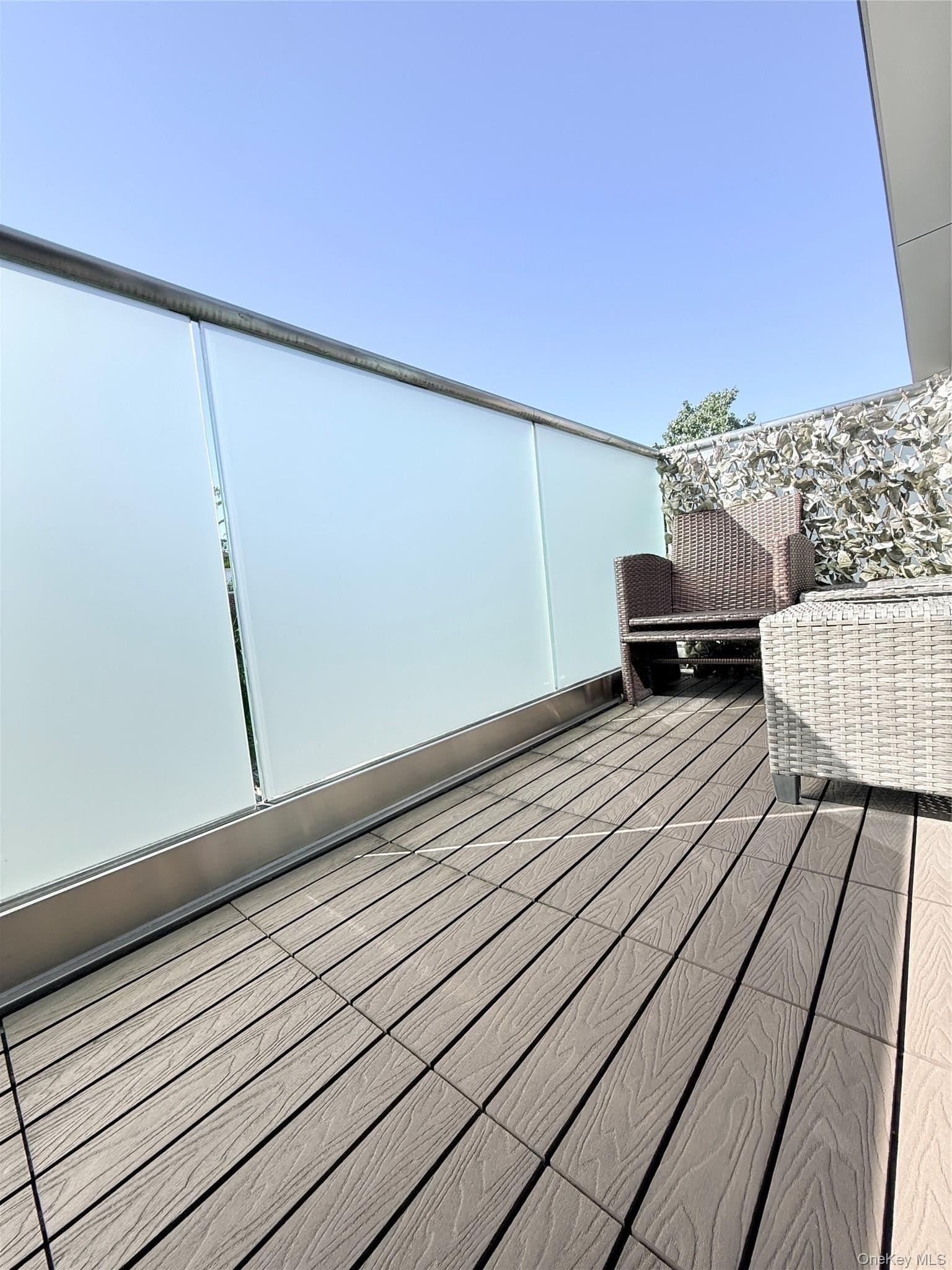 15353 77th Avenue Unit: 3C thumbnail 17
