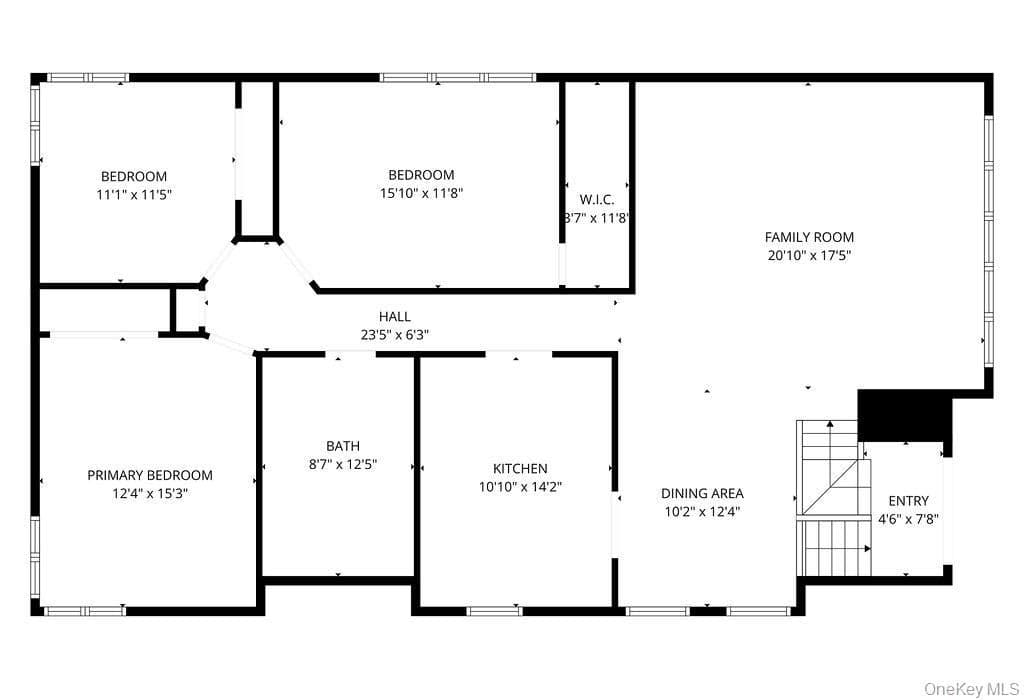 162-15 88th Street thumbnail 26