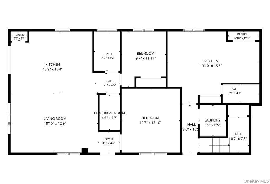 162-15 88th Street thumbnail 25