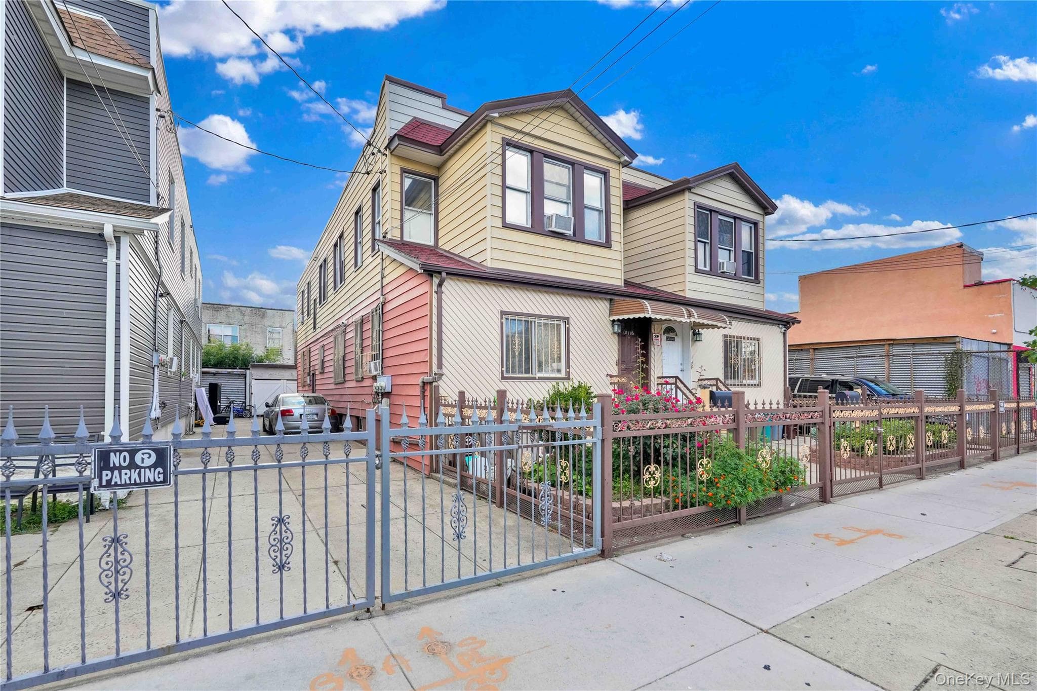 10106 116th Street thumbnail 2