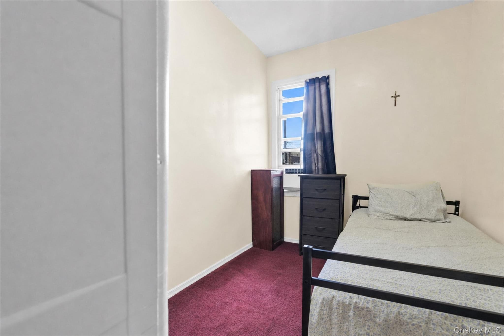 10106 116th Street thumbnail 8