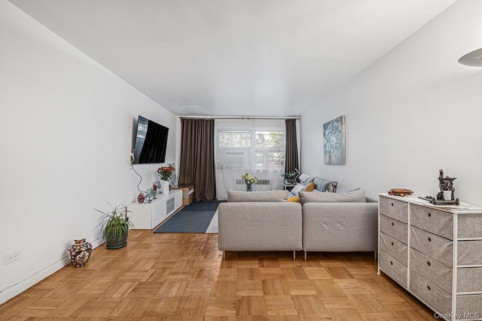 7502 Austin Street Unit: 1L thumbnail 4