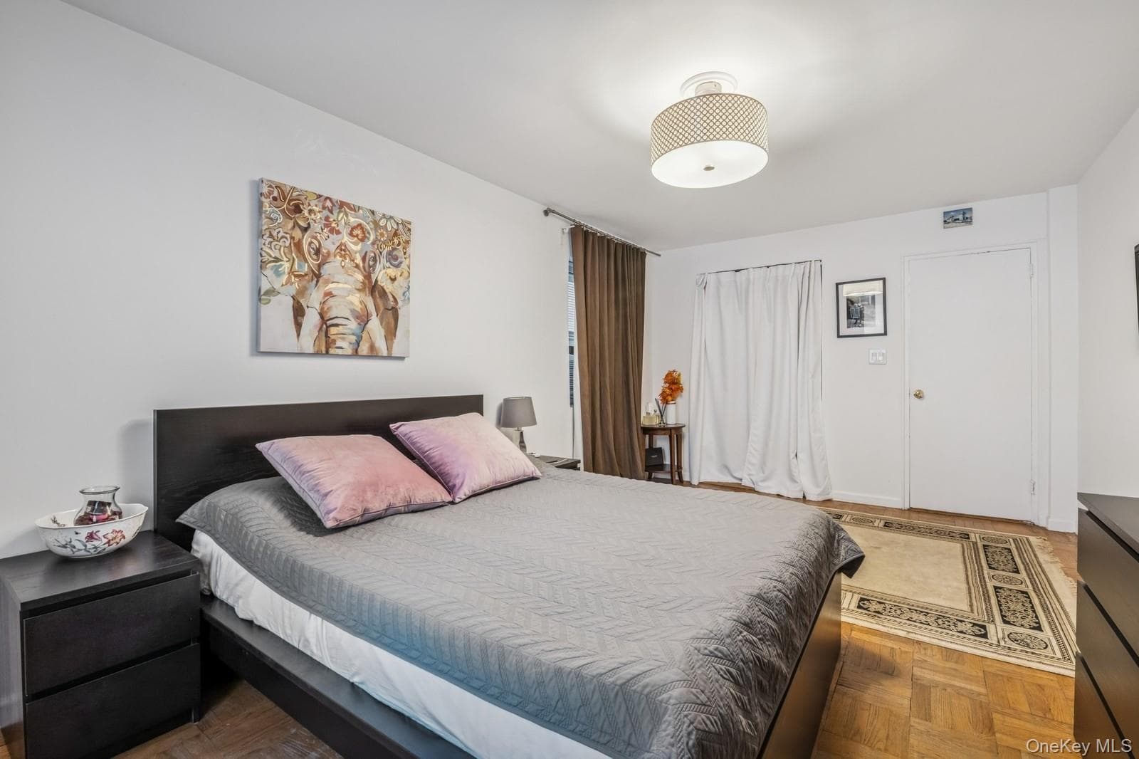 7502 Austin Street Unit: 1L thumbnail 12