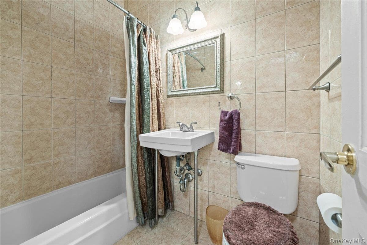 555 Kappock Street Unit: 2T thumbnail 14