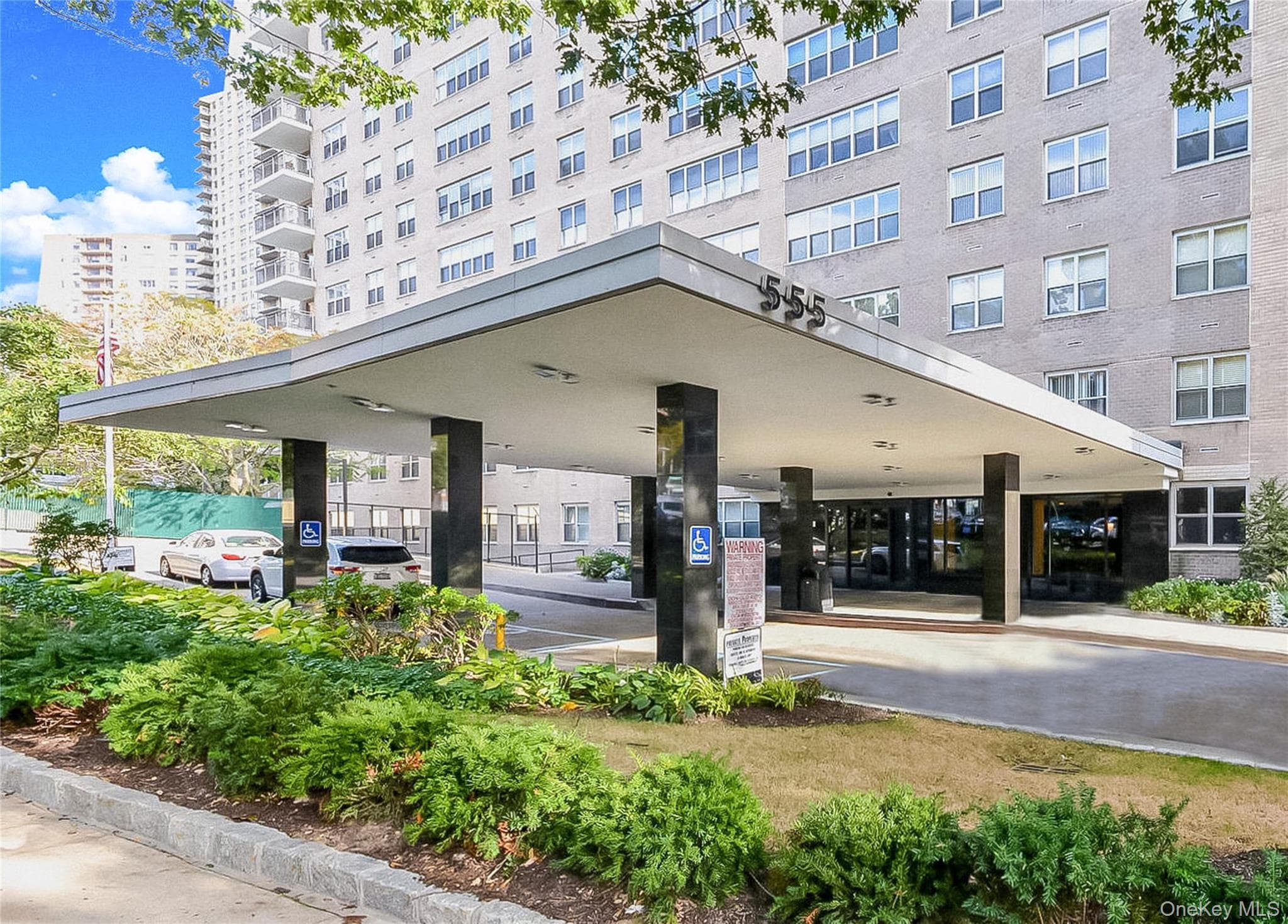 555 Kappock Street Unit: 2T thumbnail 17