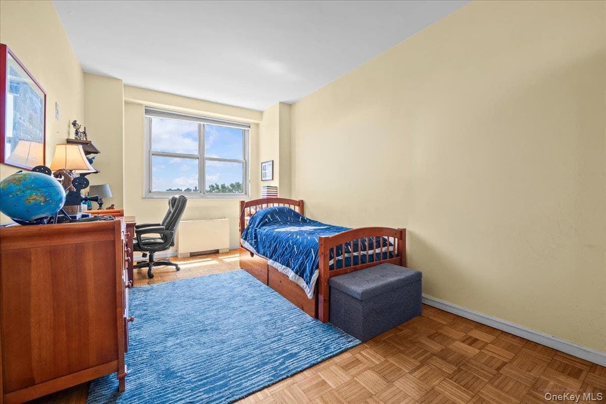 555 Kappock Street Unit: 2T thumbnail 12