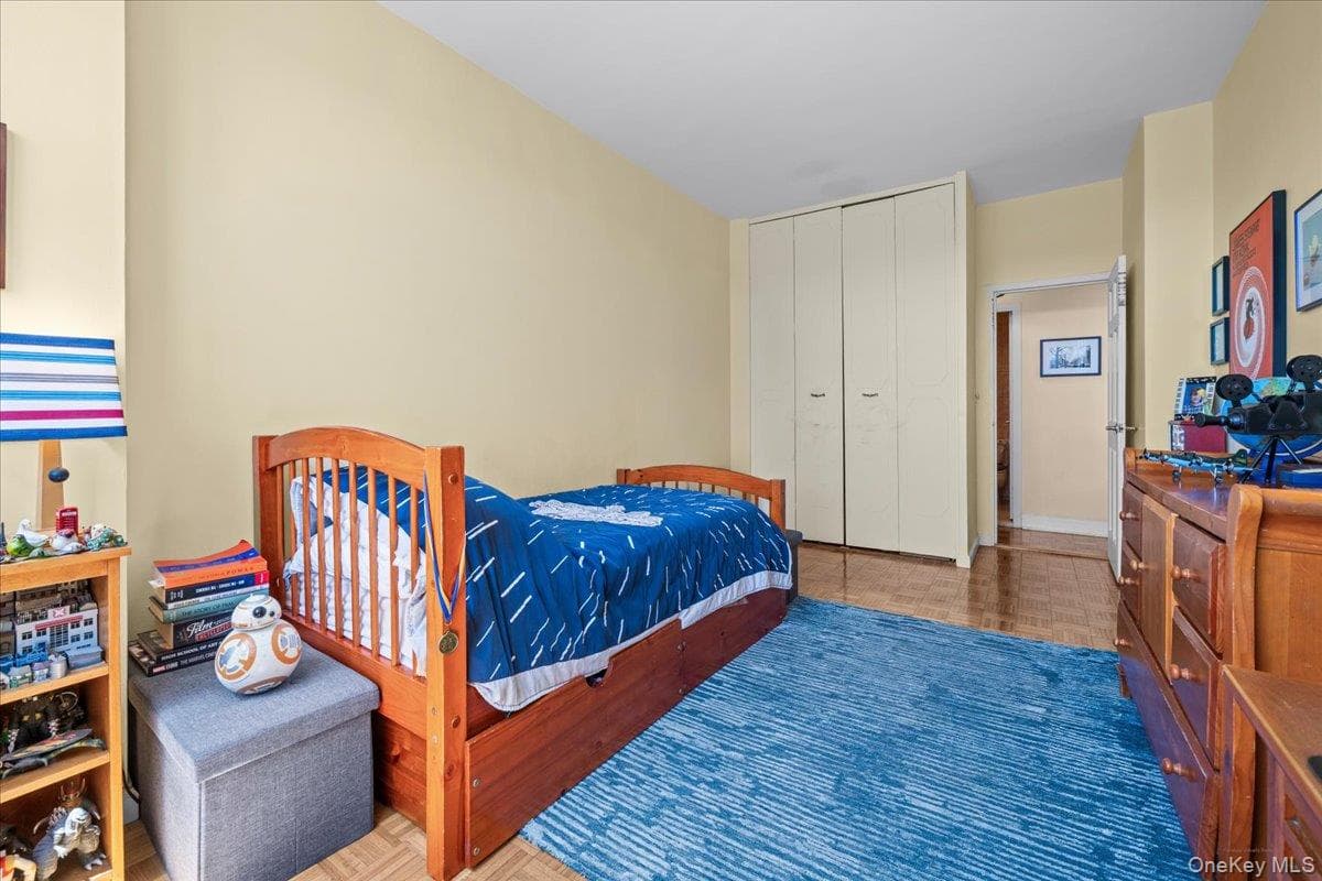 555 Kappock Street Unit: 2T thumbnail 13