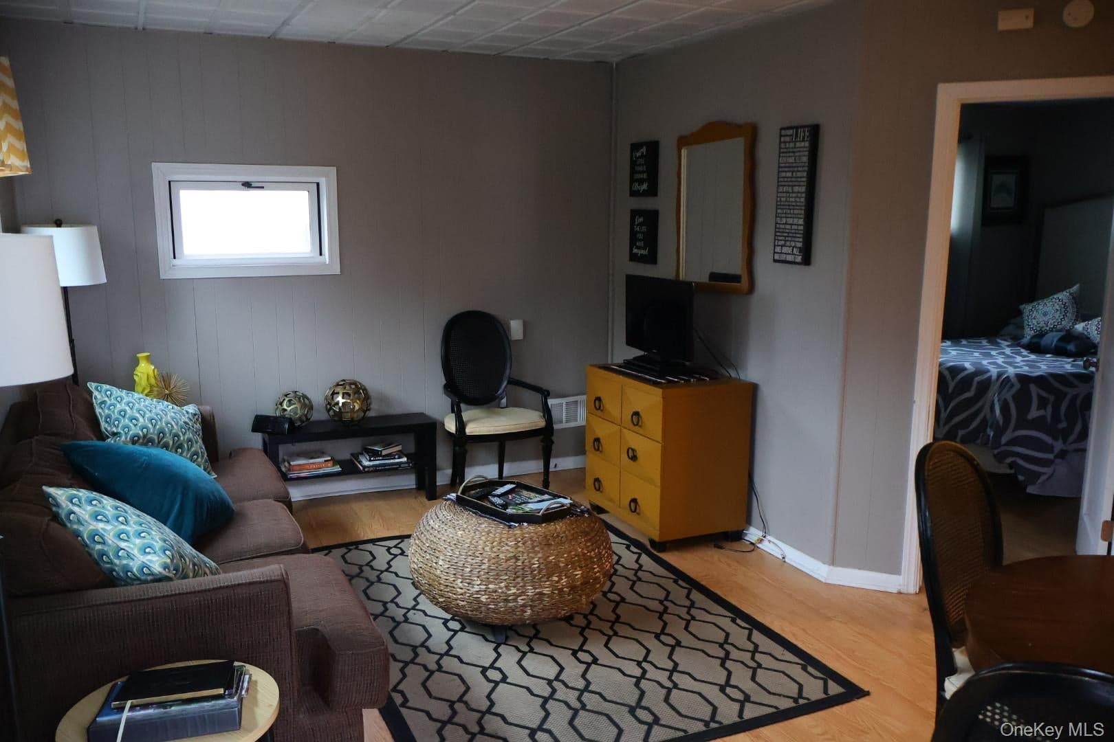 95 Albany Street thumbnail 9