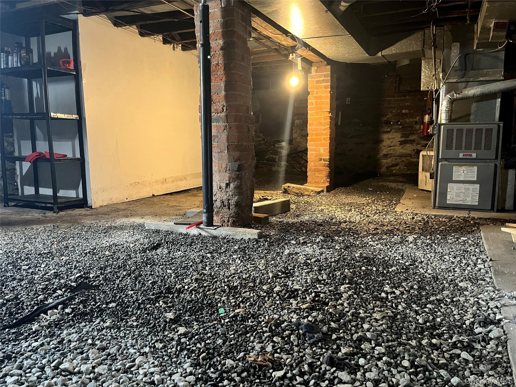 95 Albany Street thumbnail 20