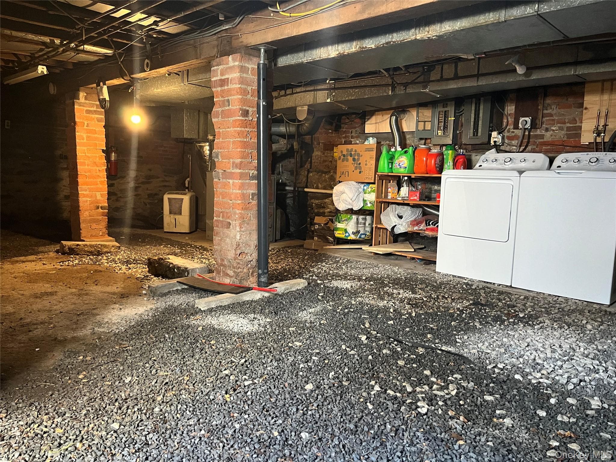 95 Albany Street thumbnail 19