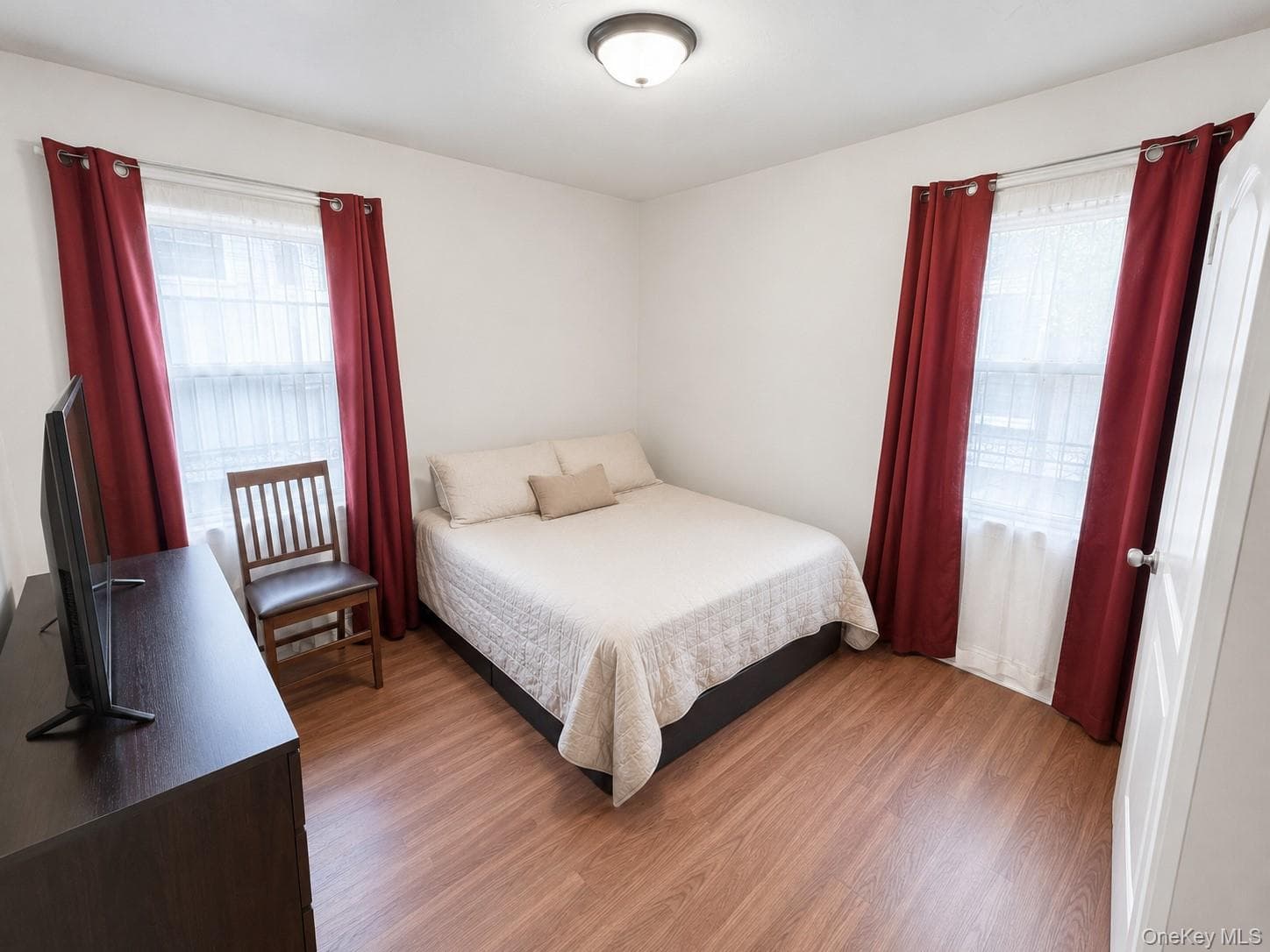 10713 Sutter Avenue thumbnail 10