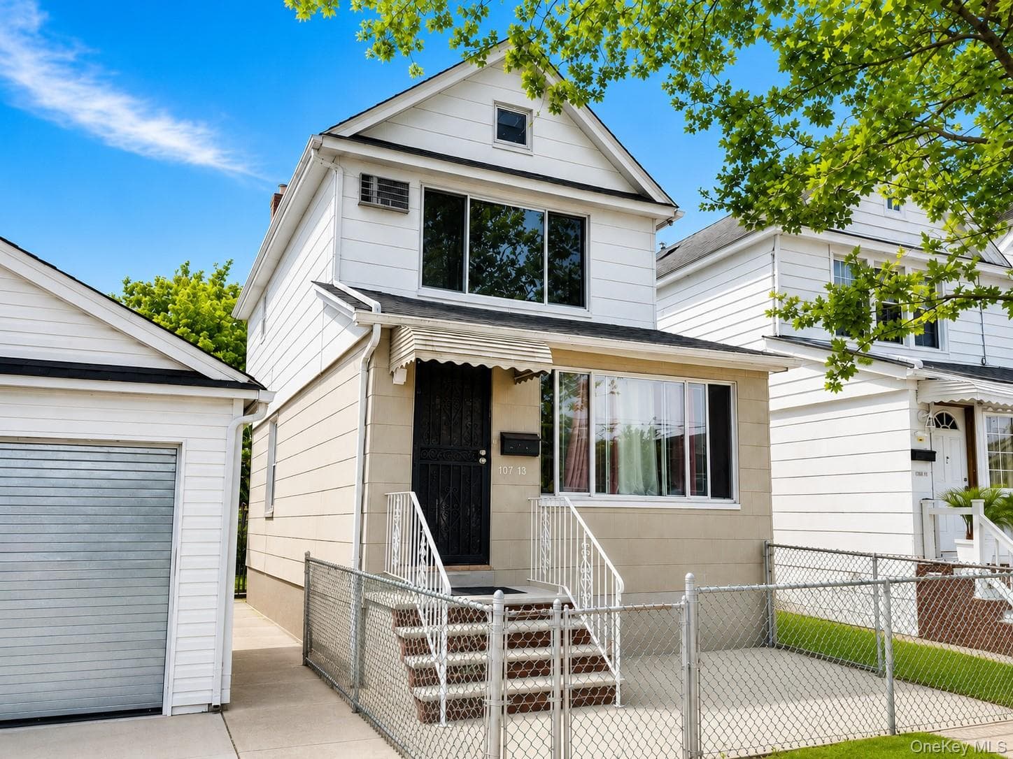 10713 Sutter Avenue thumbnail 2