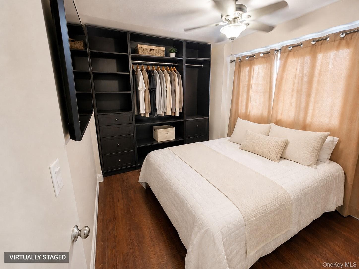 10713 Sutter Avenue thumbnail 16