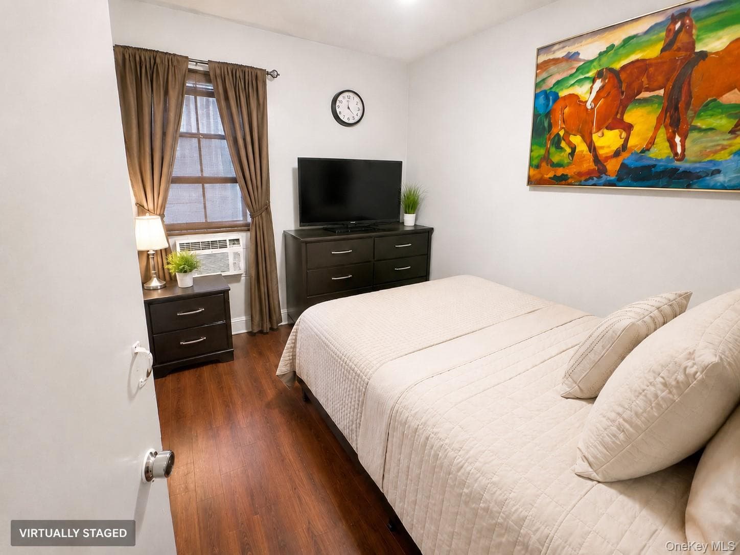 10713 Sutter Avenue thumbnail 13