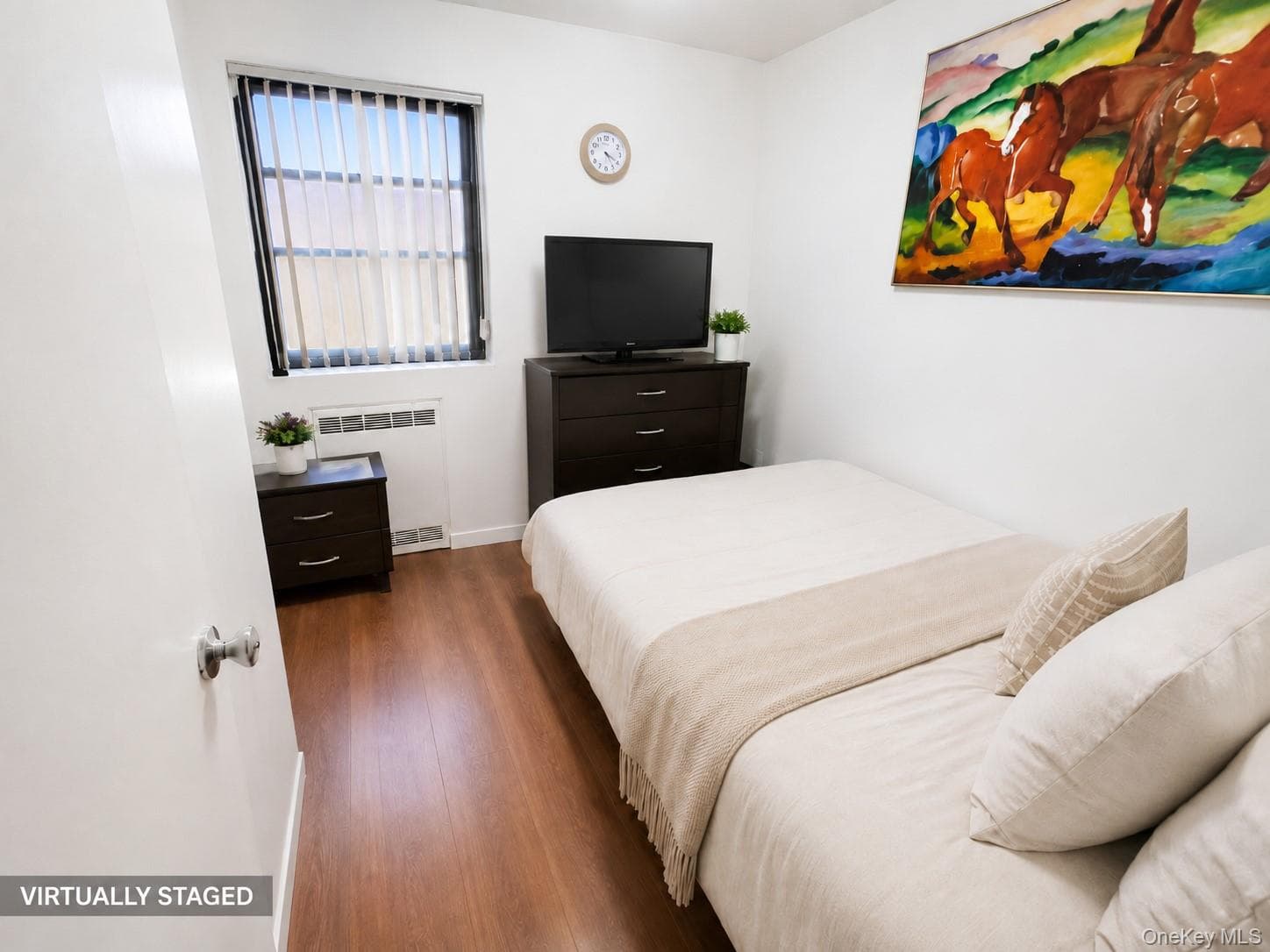 10713 Sutter Avenue thumbnail 12