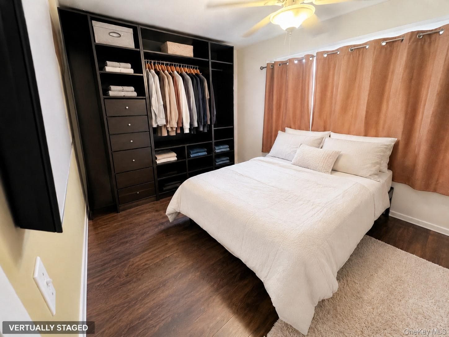 10713 Sutter Avenue thumbnail 14