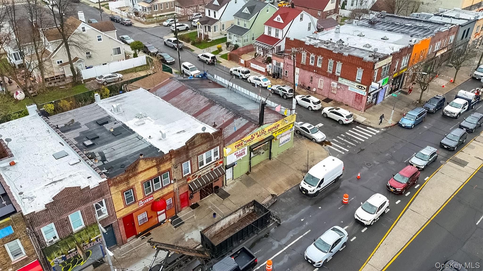 21842 Hempstead Avenue thumbnail 5