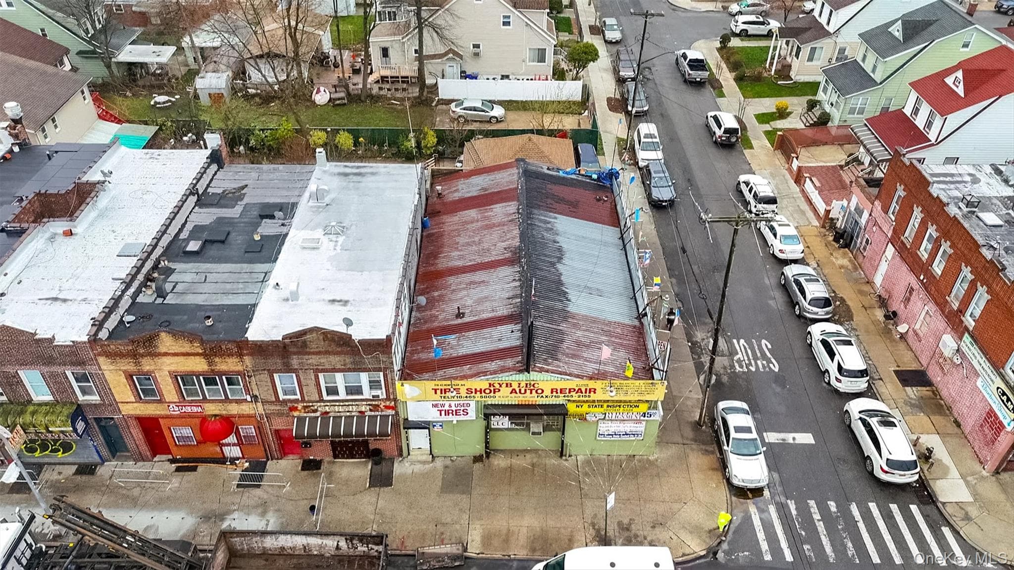 21842 Hempstead Avenue thumbnail 6