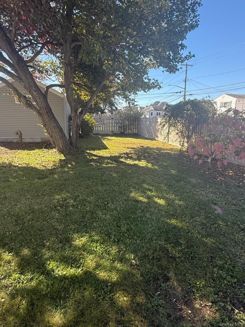 51 Tameling Avenue thumbnail 24