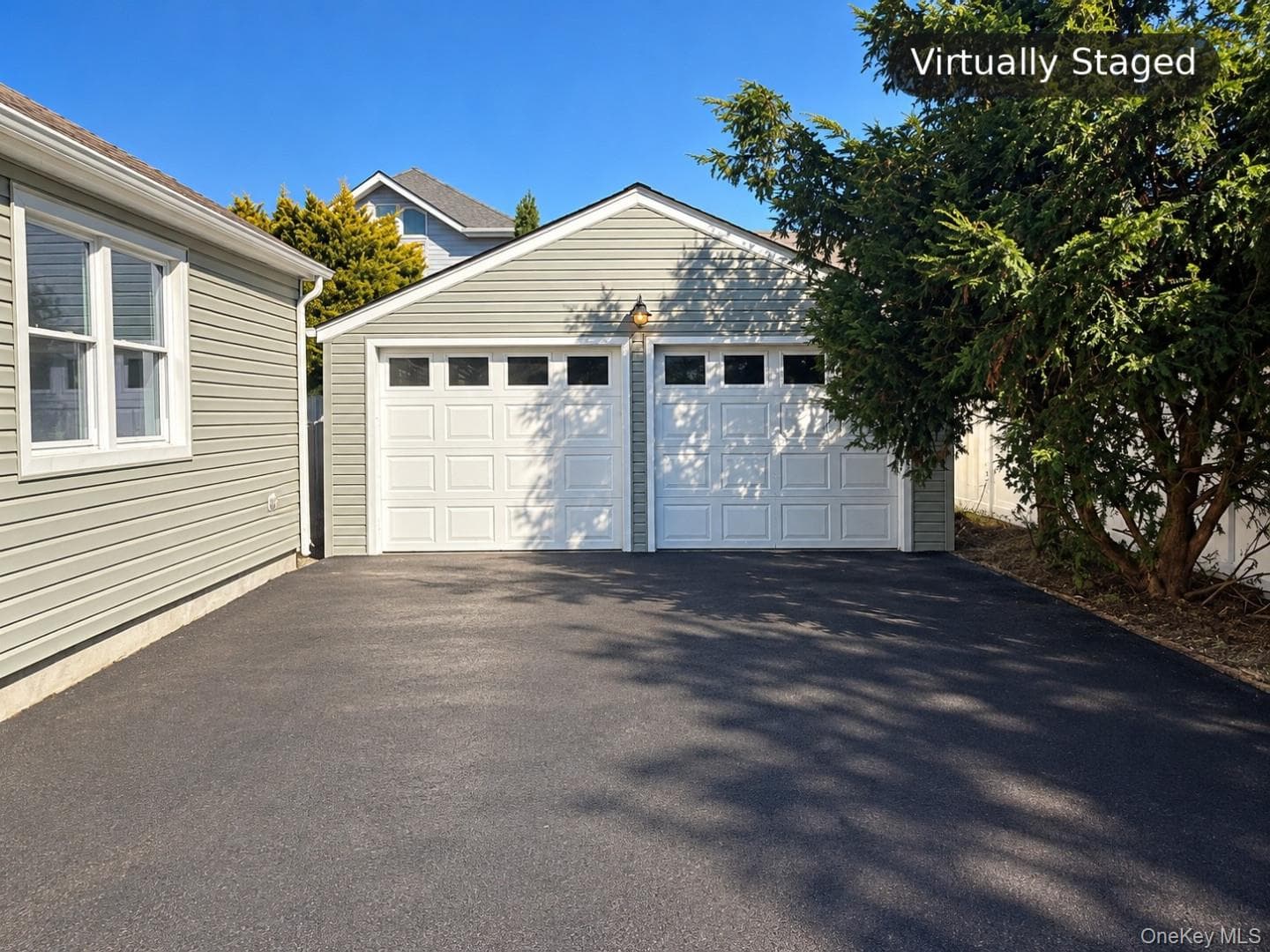 51 Tameling Avenue thumbnail 32