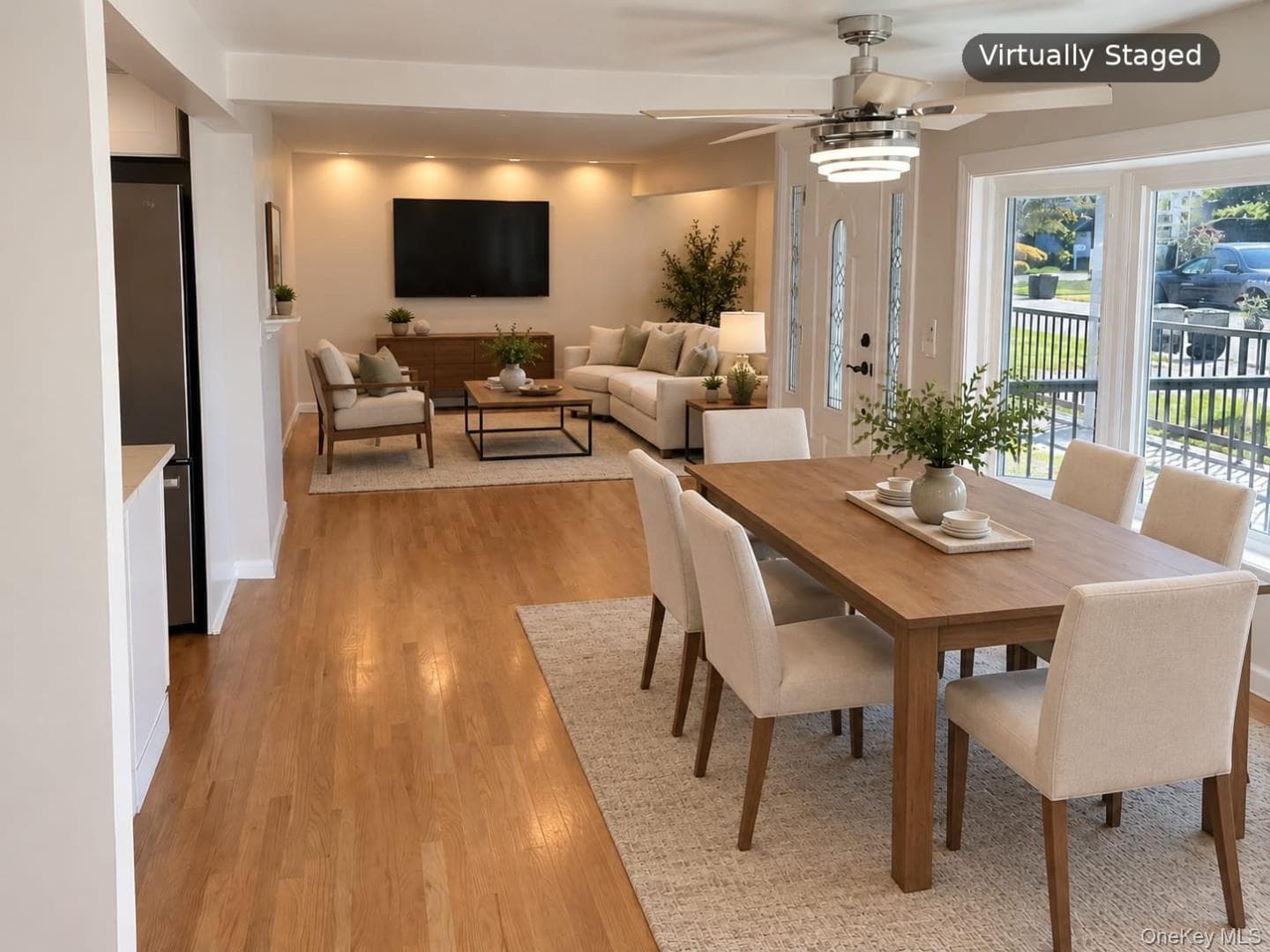 51 Tameling Avenue thumbnail 29
