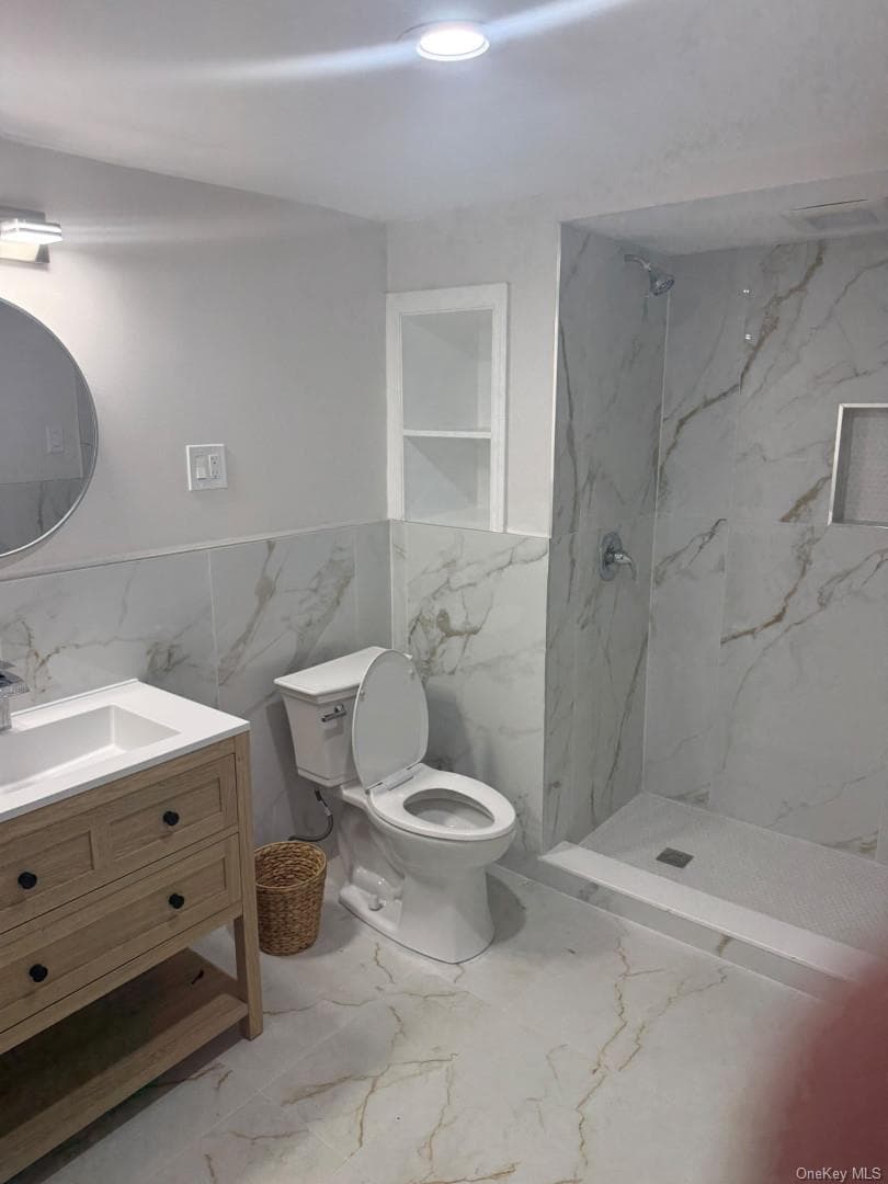 51 Tameling Avenue thumbnail 14