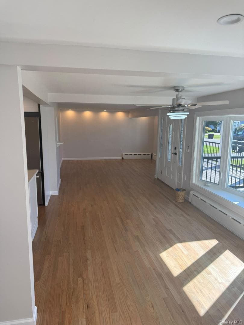 51 Tameling Avenue thumbnail 4