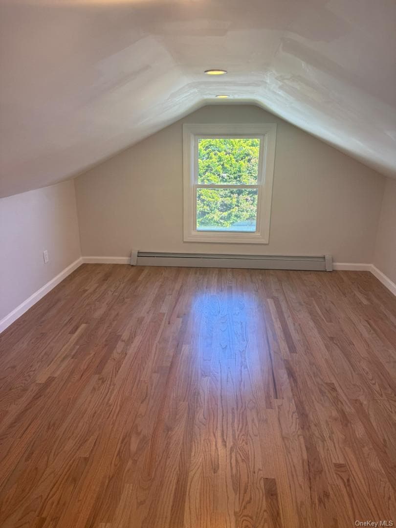 51 Tameling Avenue thumbnail 17