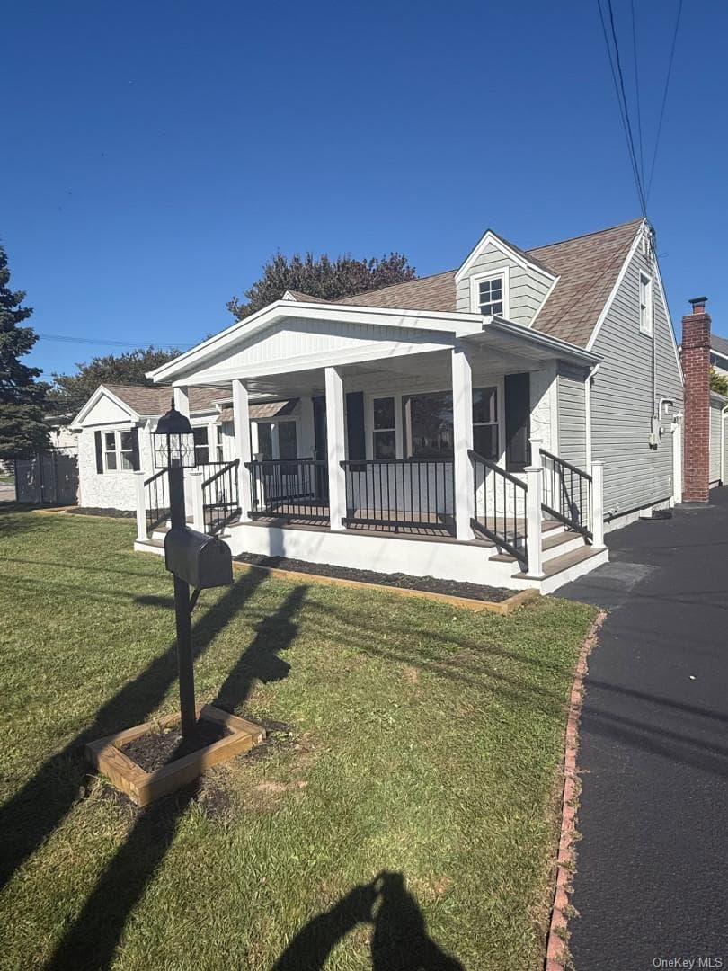 51 Tameling Avenue thumbnail 2