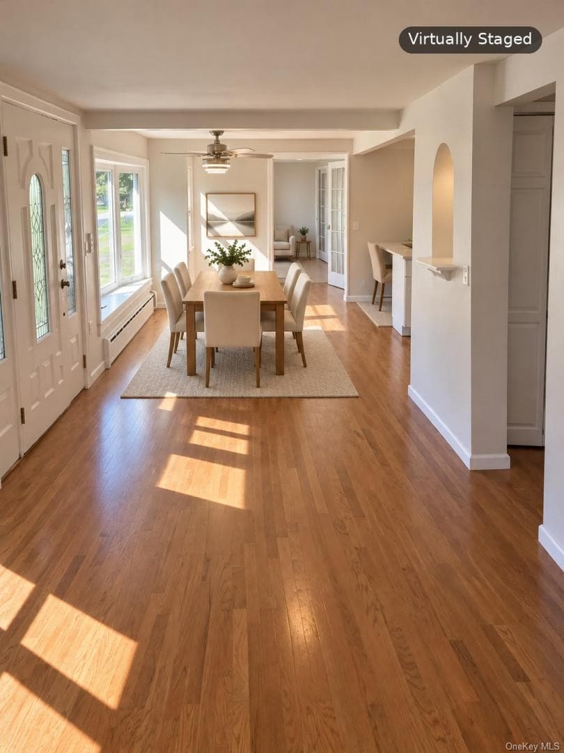 51 Tameling Avenue thumbnail 28