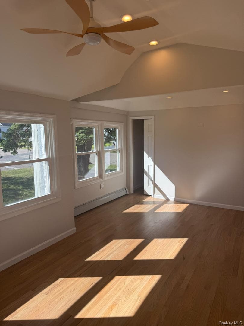 51 Tameling Avenue thumbnail 9
