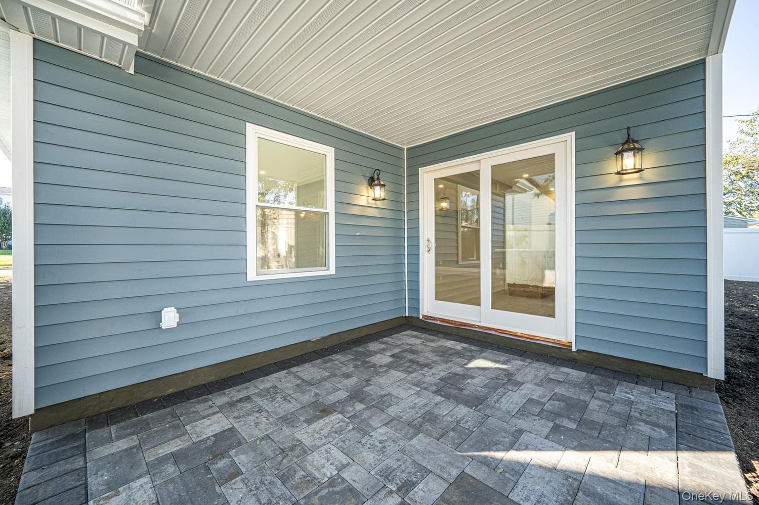 110 Bayberry Lane thumbnail 4
