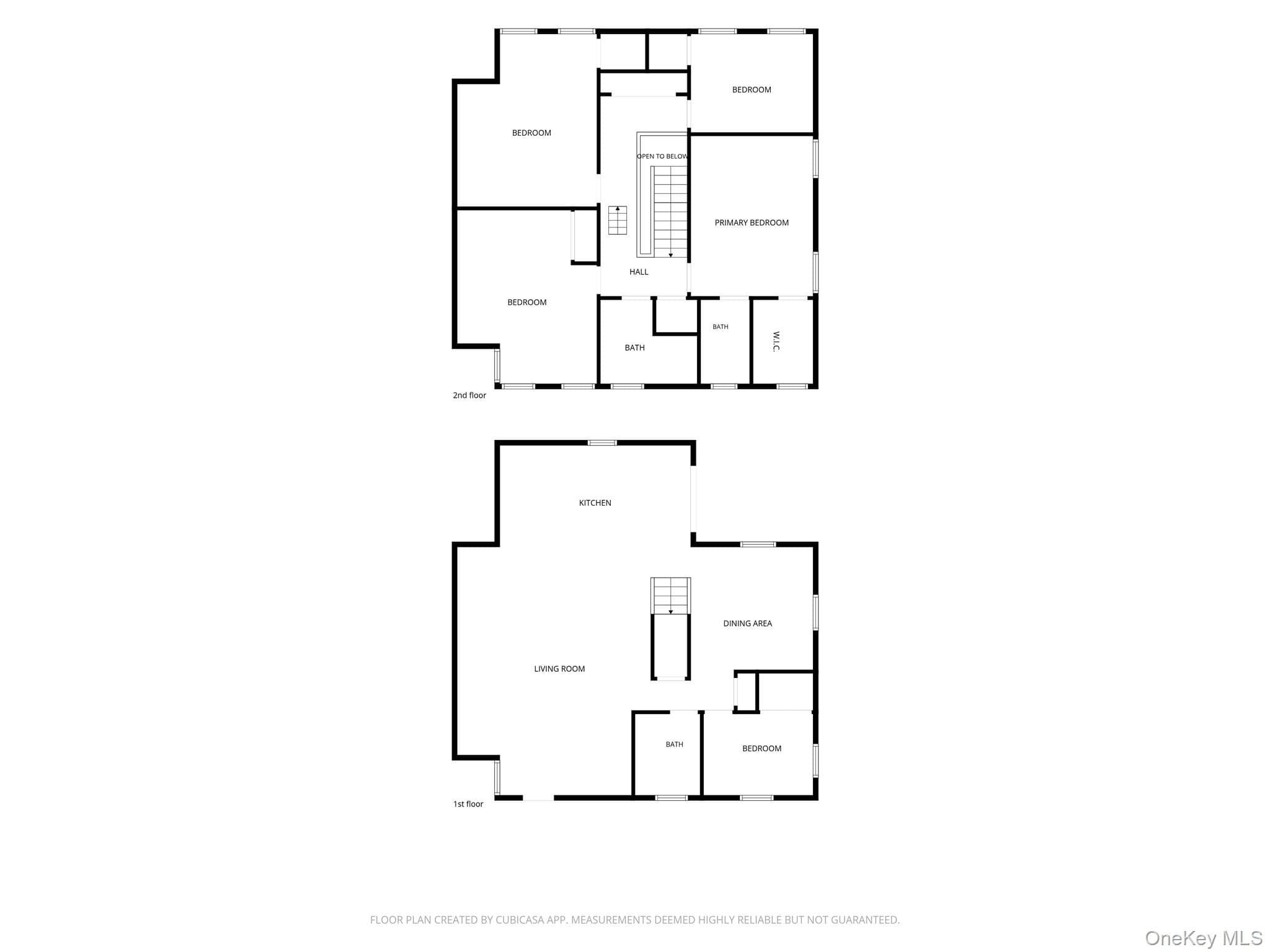 110 Bayberry Lane thumbnail 33