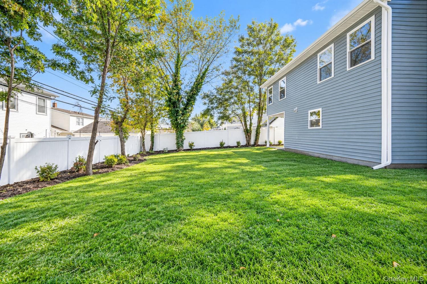 110 Bayberry Lane thumbnail 6
