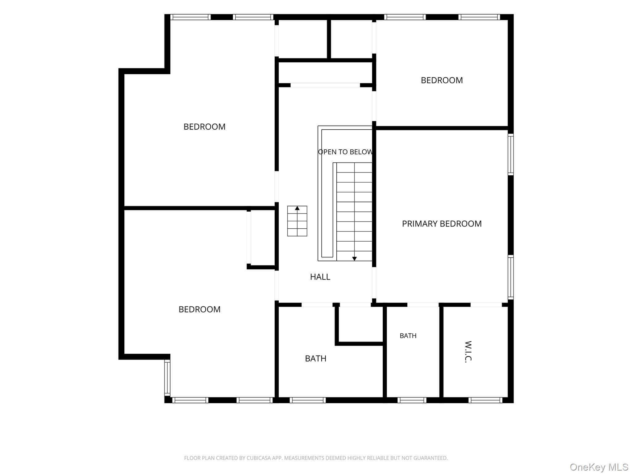110 Bayberry Lane thumbnail 32
