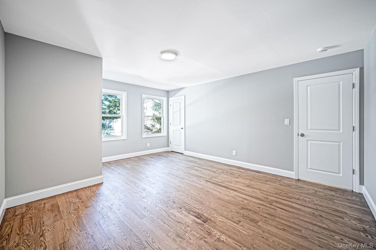 110 Bayberry Lane thumbnail 28